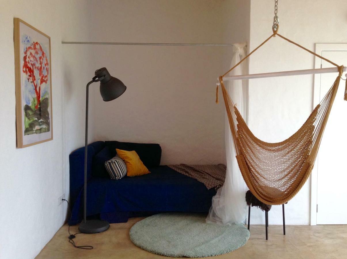 Village Loft Cercal do Alentejo Экстерьер фото